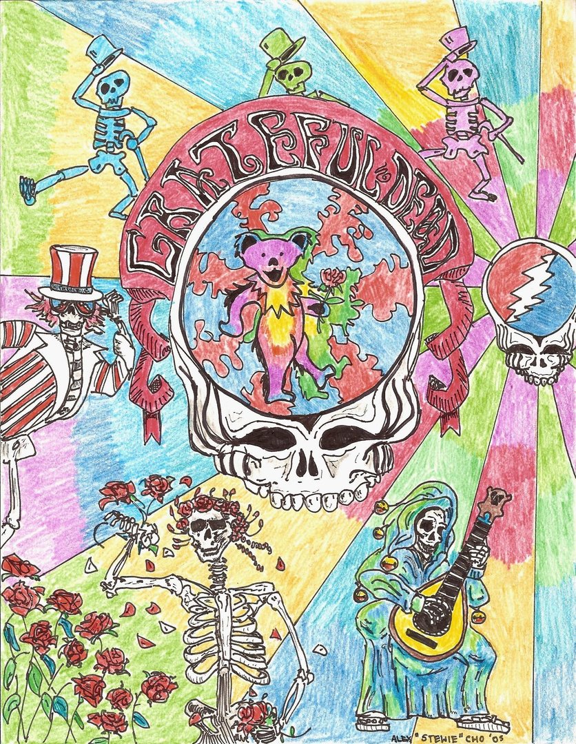 Grateful Dead iPhone picture.jpg