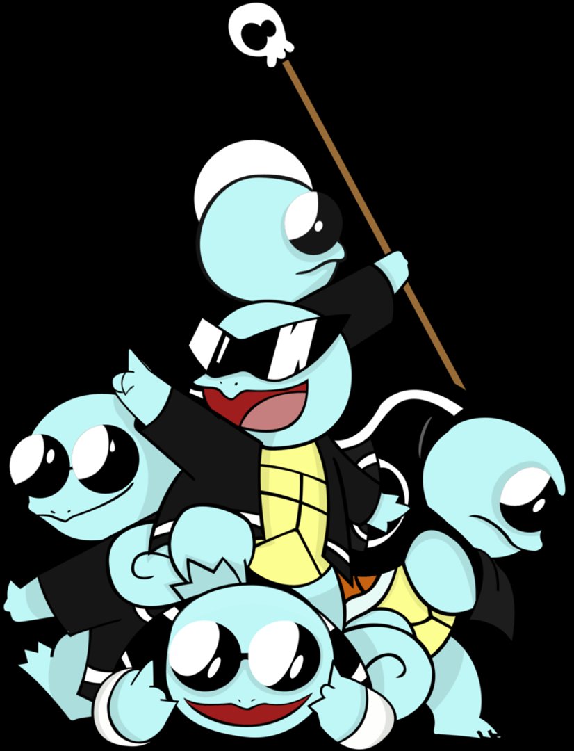 Squirtle Squad picture.png