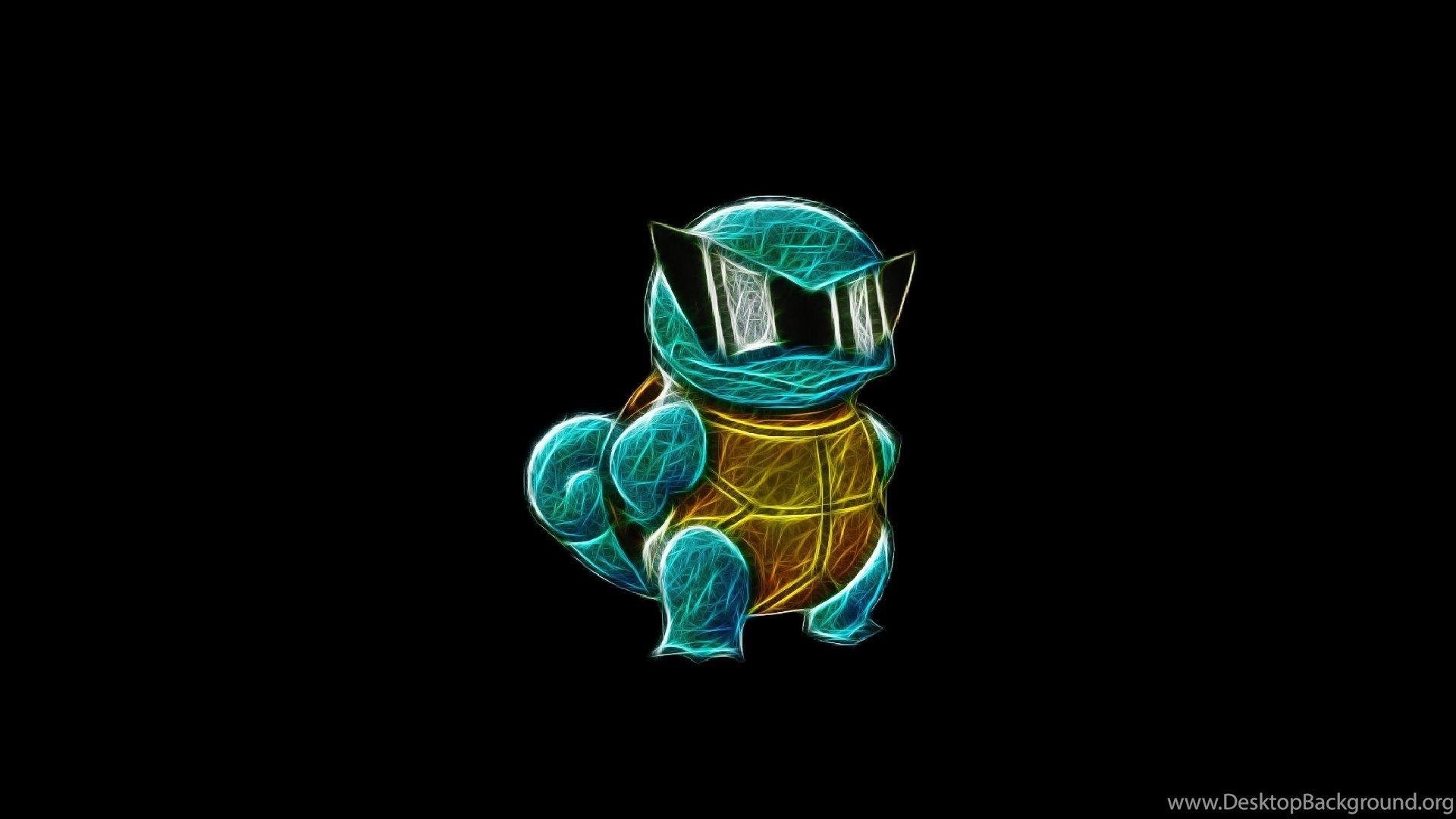 Squirtle Squad pictures.jpg