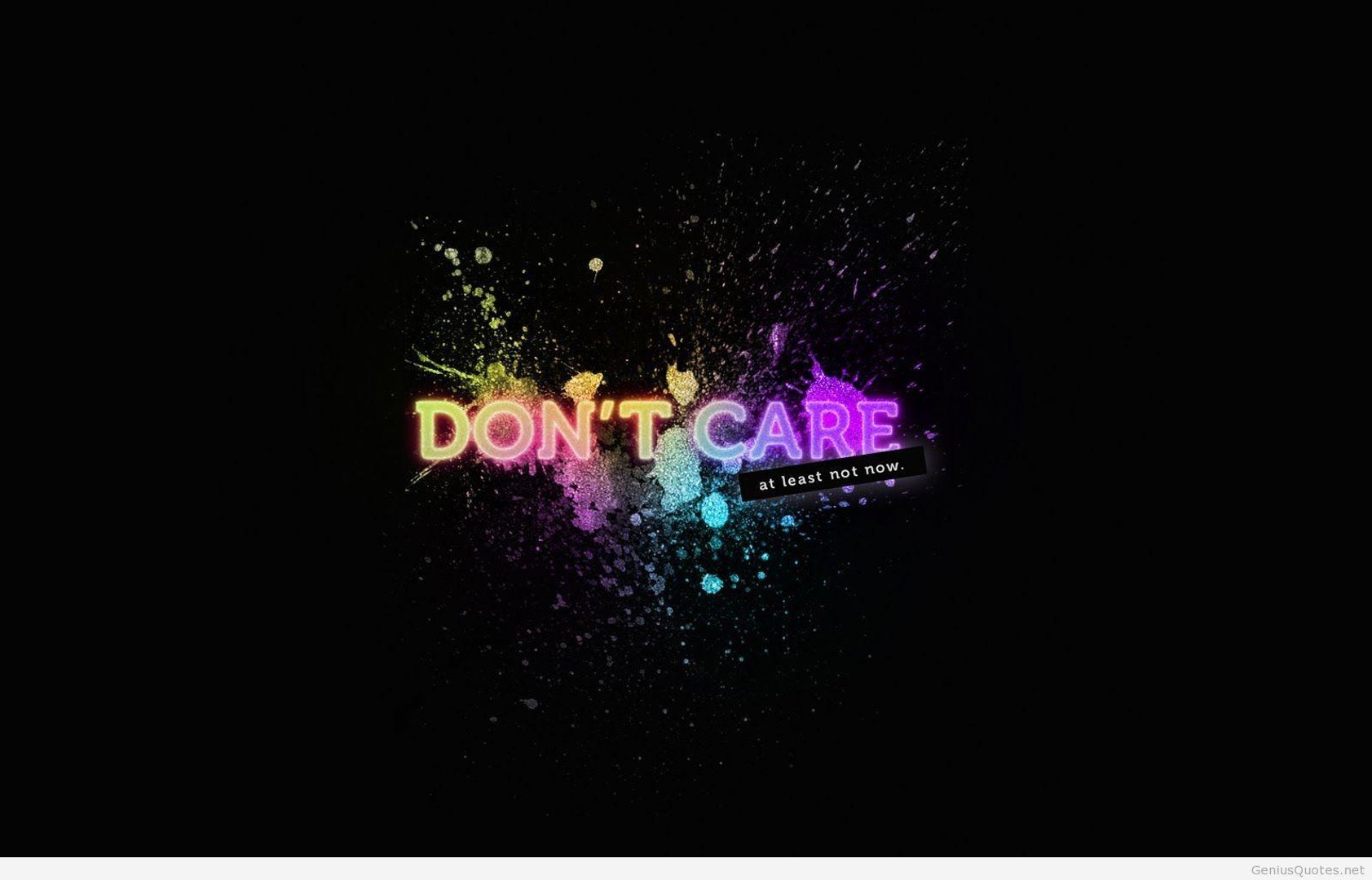 I Don't Care wallpaper.jpg