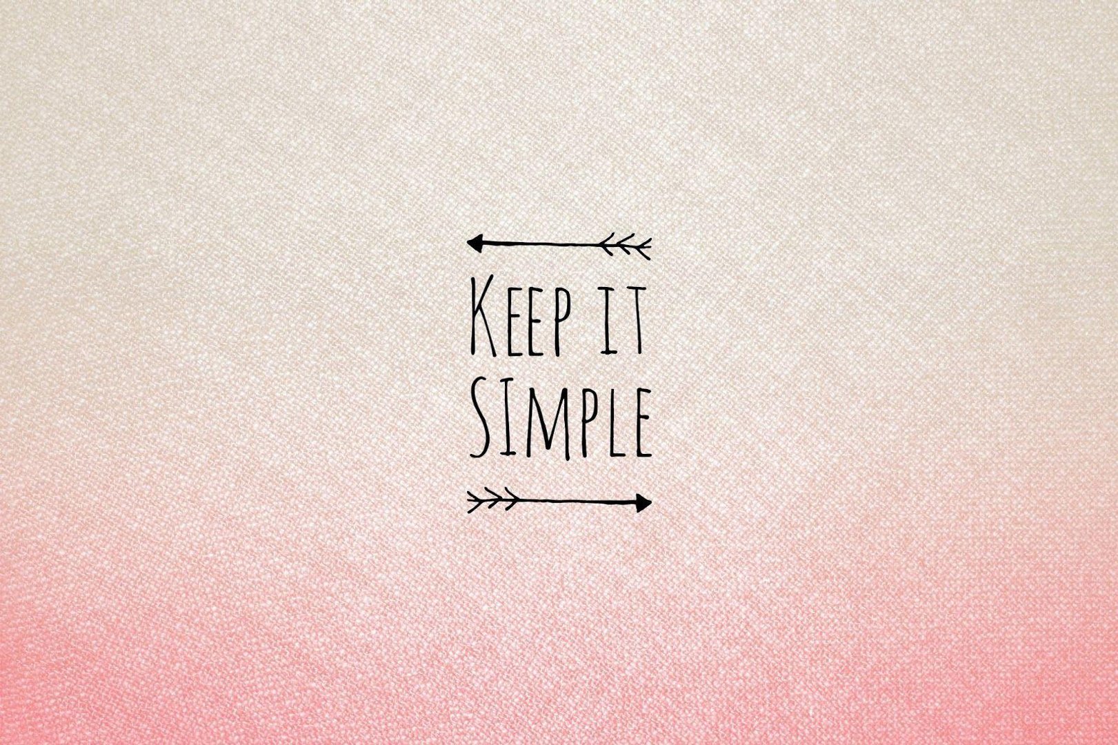 Keep It Simple wallpapers.jpg