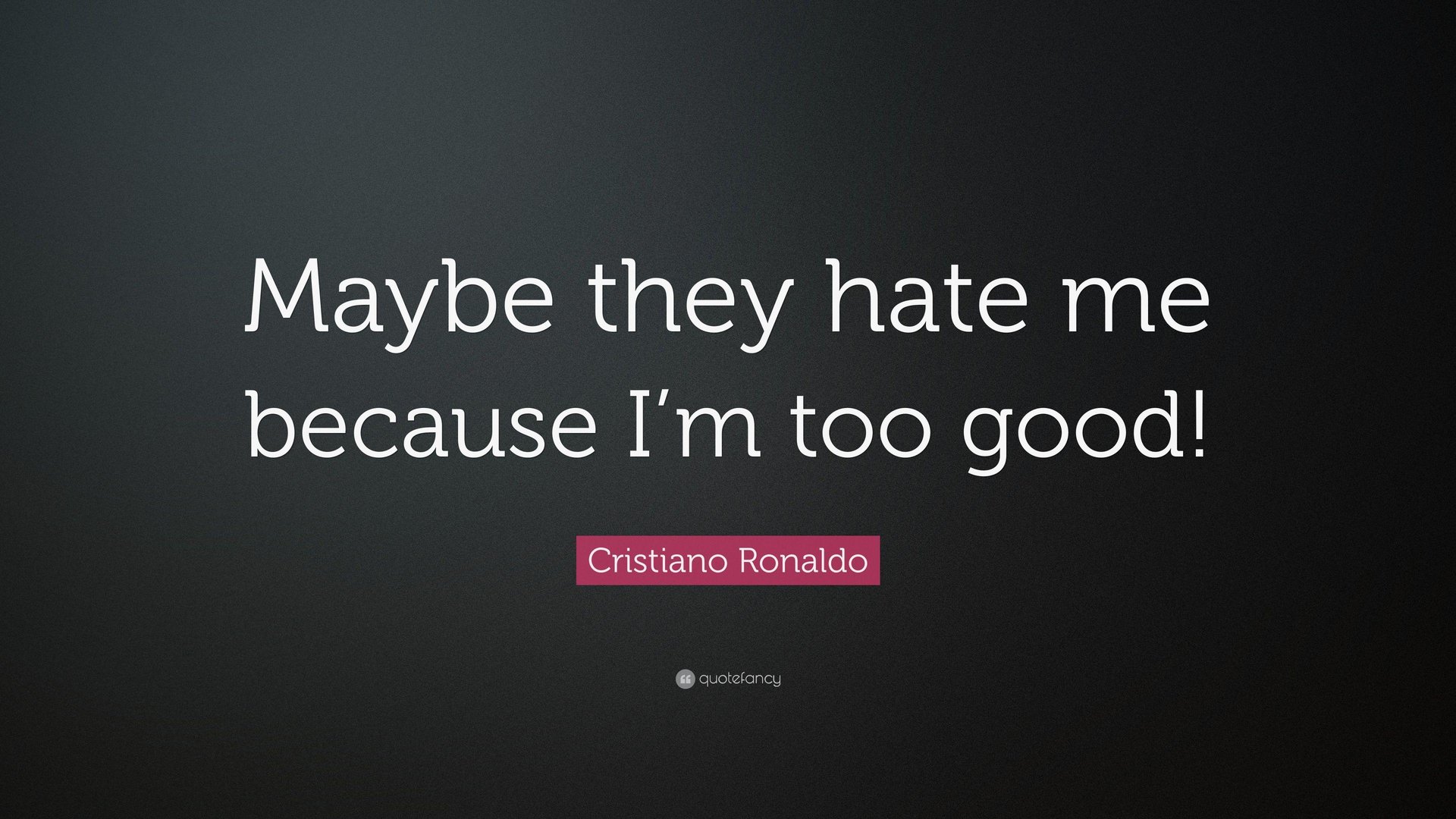 Hate Me wallpapers.jpg