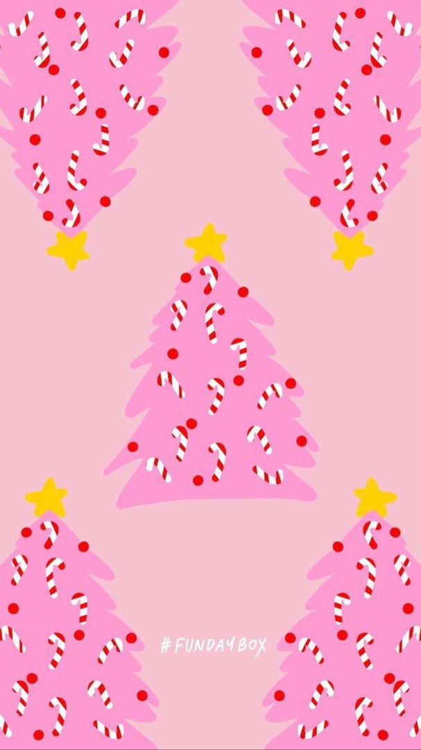 Preppy Christmas pictures.jpg