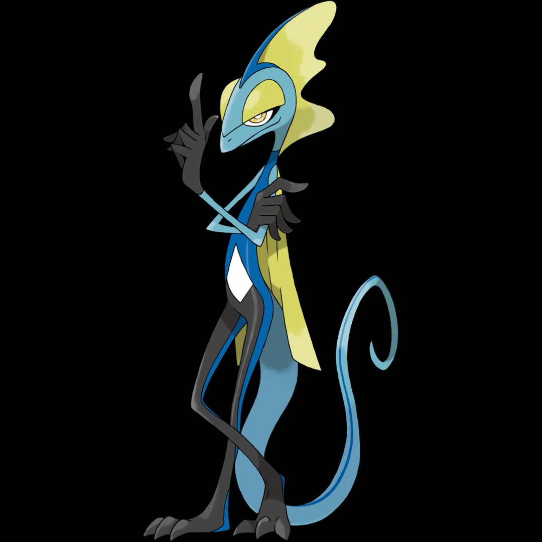 Inteleon wallpapers.png