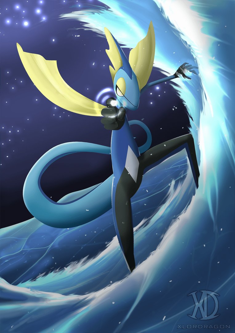Inteleon pics.png