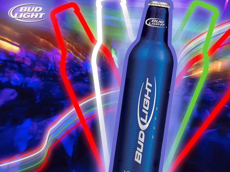 Bud Light
