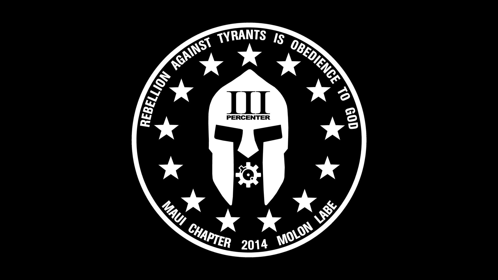 Molon Labe picture.jpg