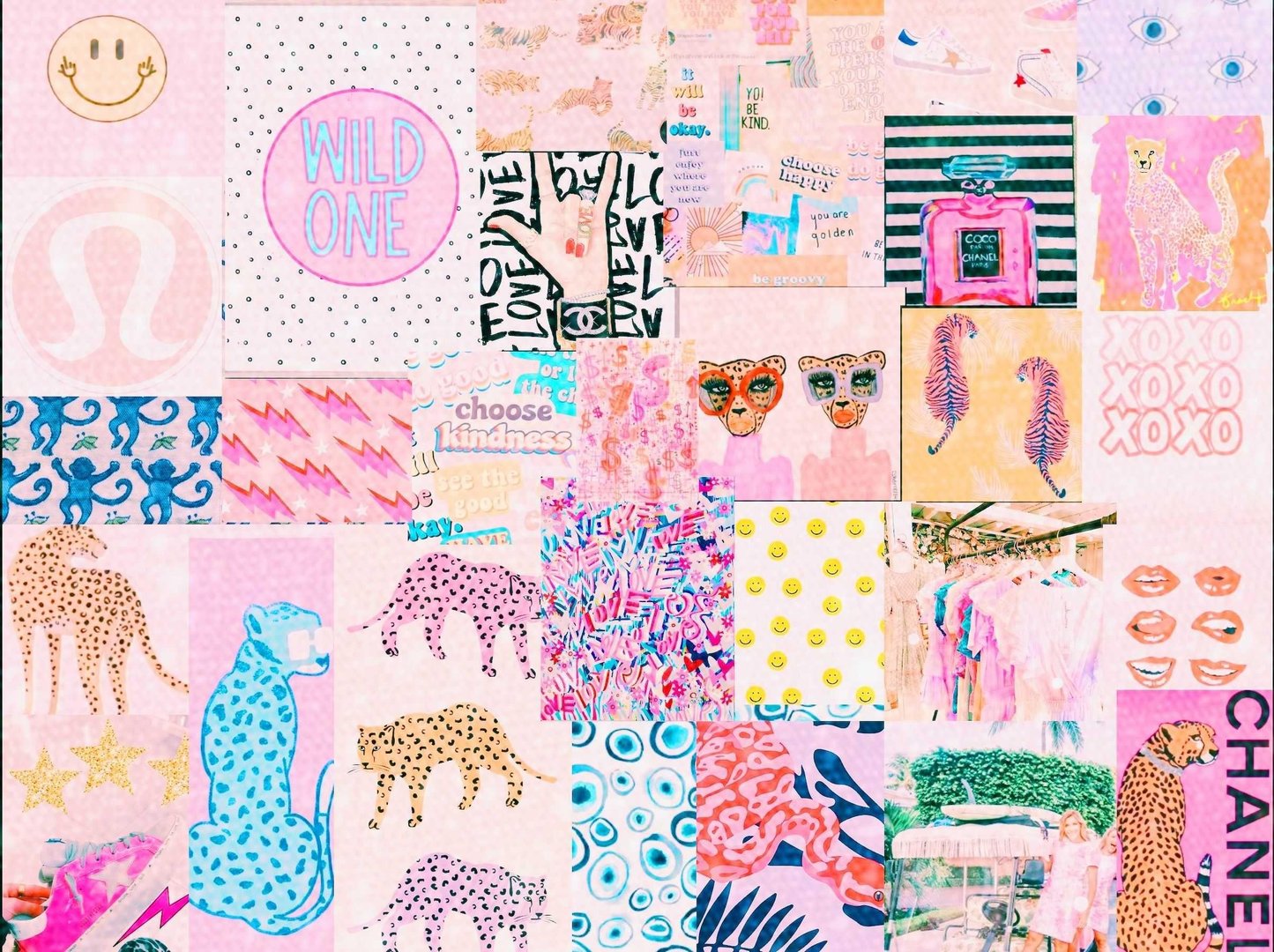 Preppy Aesthetic wallpapers.jpg
