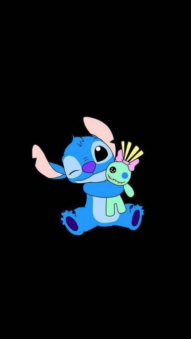 Stitch pictures.jpg