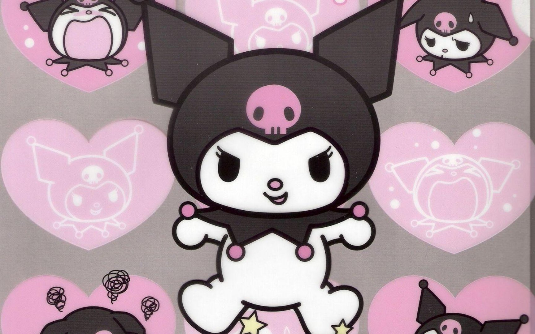 Kuromi Desktop wallpapers.jpg