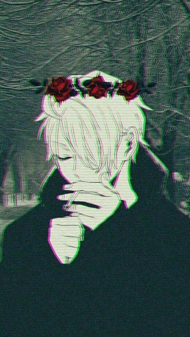 Cool Pfp wallpapers.jpg