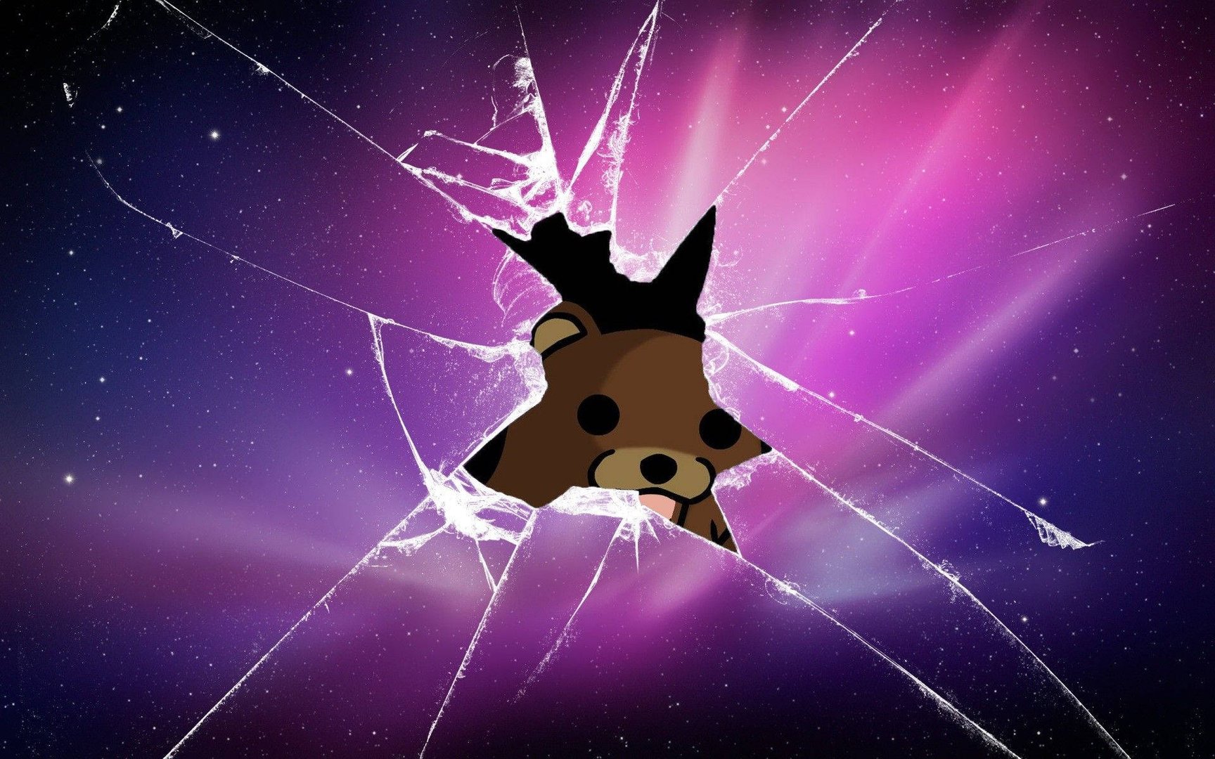 Cool Pfp pic.jpg