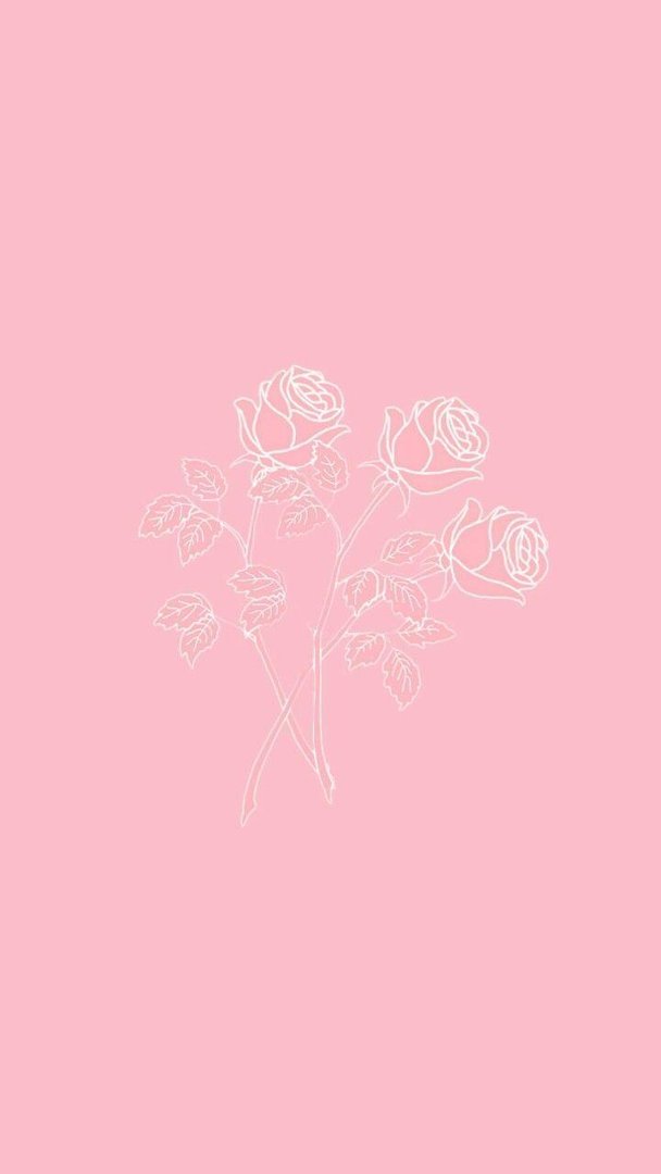 Pink Aesthetic Phone wallpaper.jpg