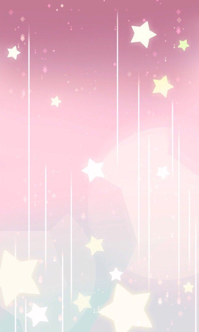 Pink Aesthetic Phone pictures.jpg