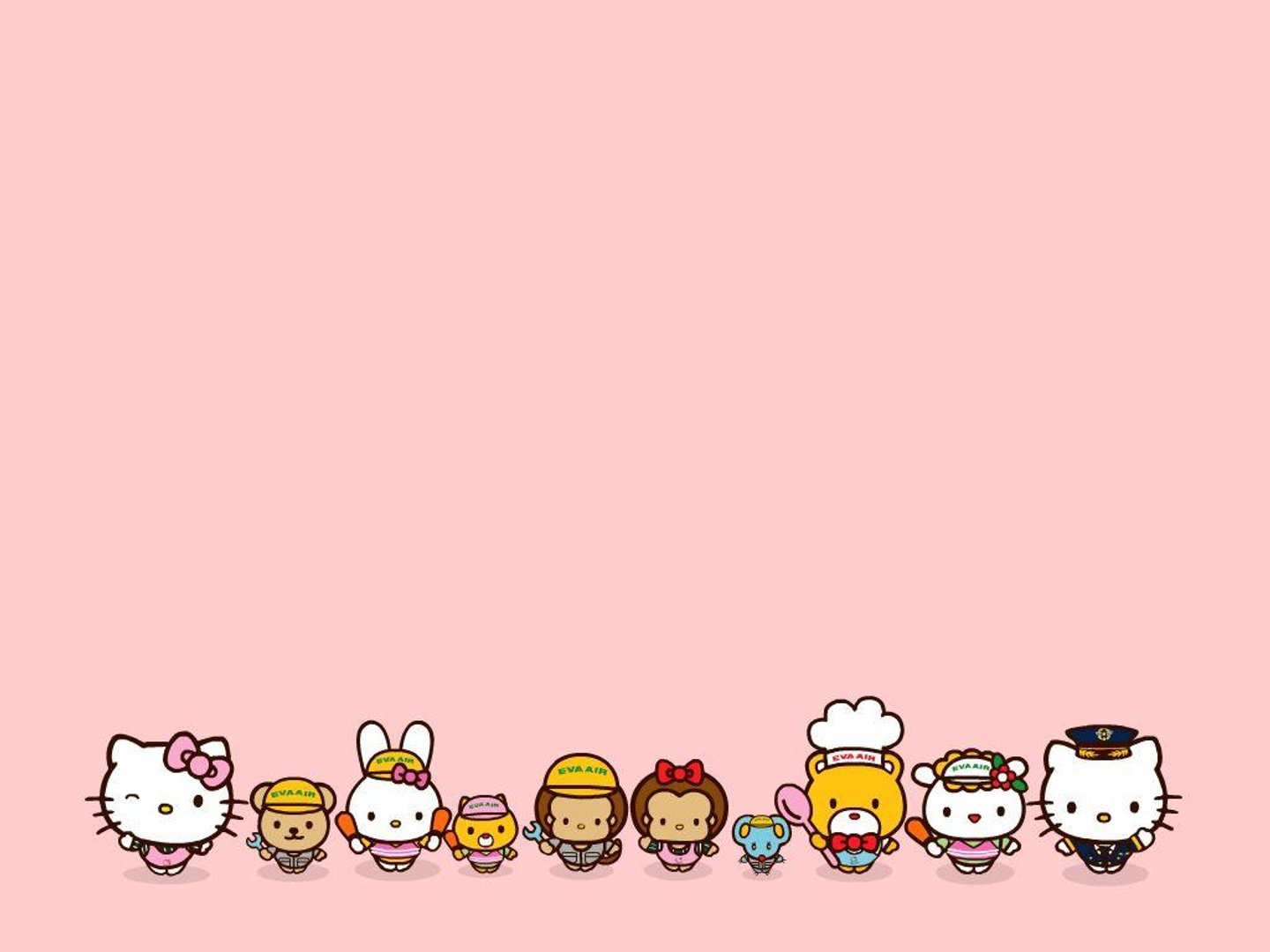 Sanrio Desktop picture.jpg
