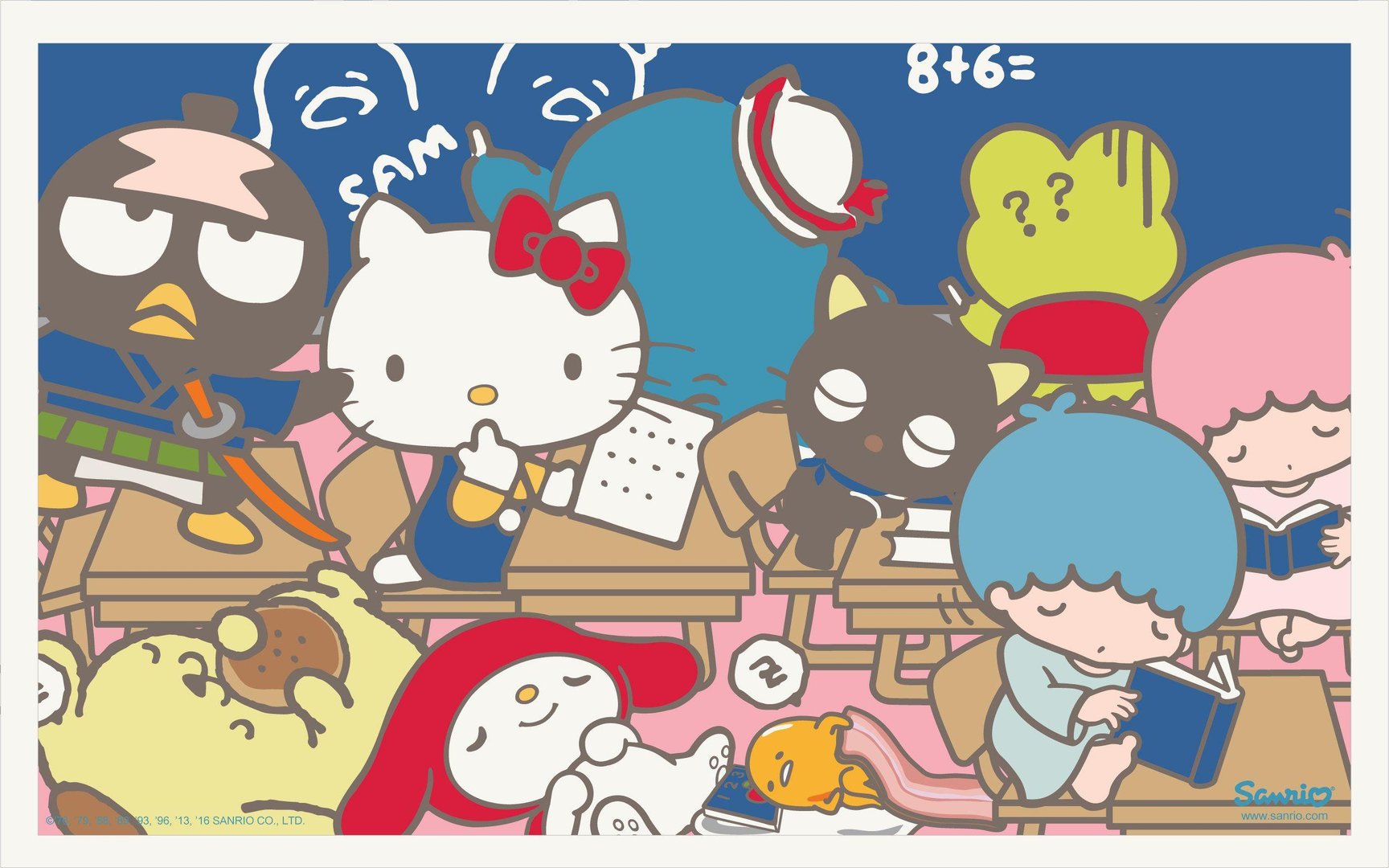 Sanrio Desktop pictures.jpg