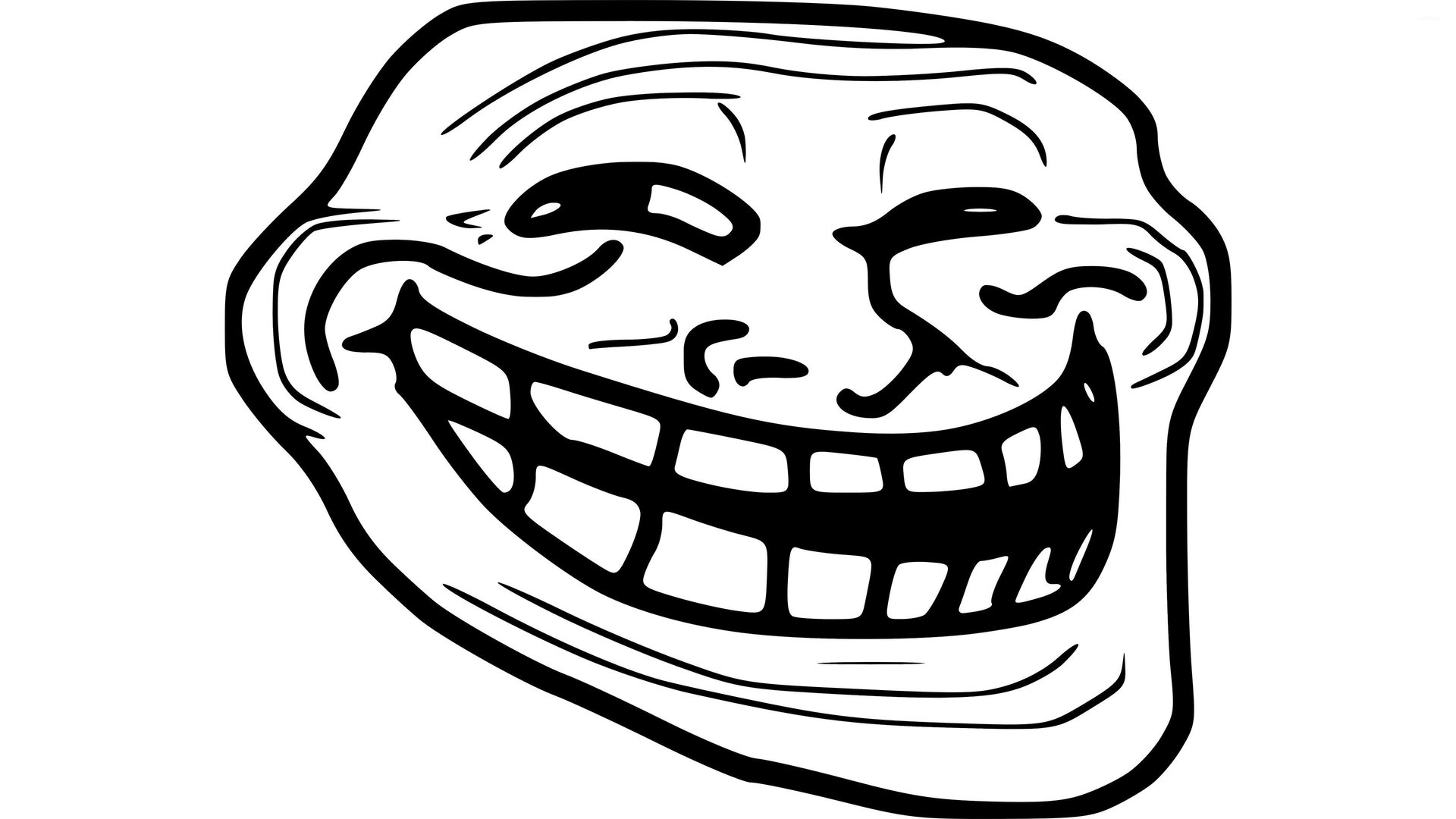 Meme Face wallpapers.jpg