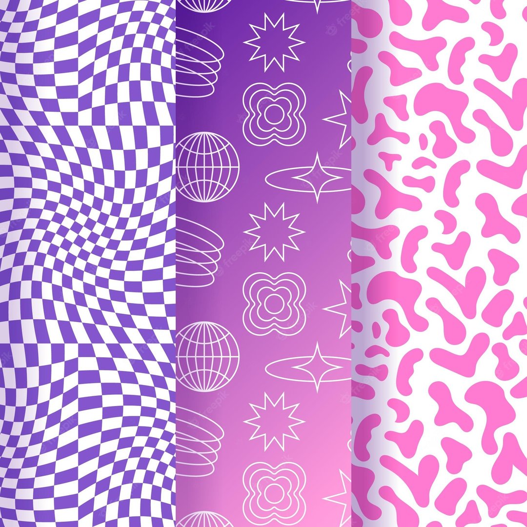 Black Y2k wallpapers.jpg