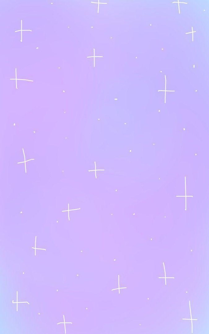 Simple Purple Aesthetic pic.jpg