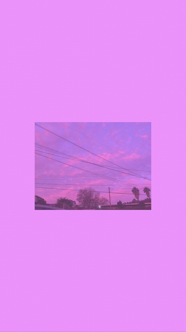 Simple Purple Aesthetic picture.jpg