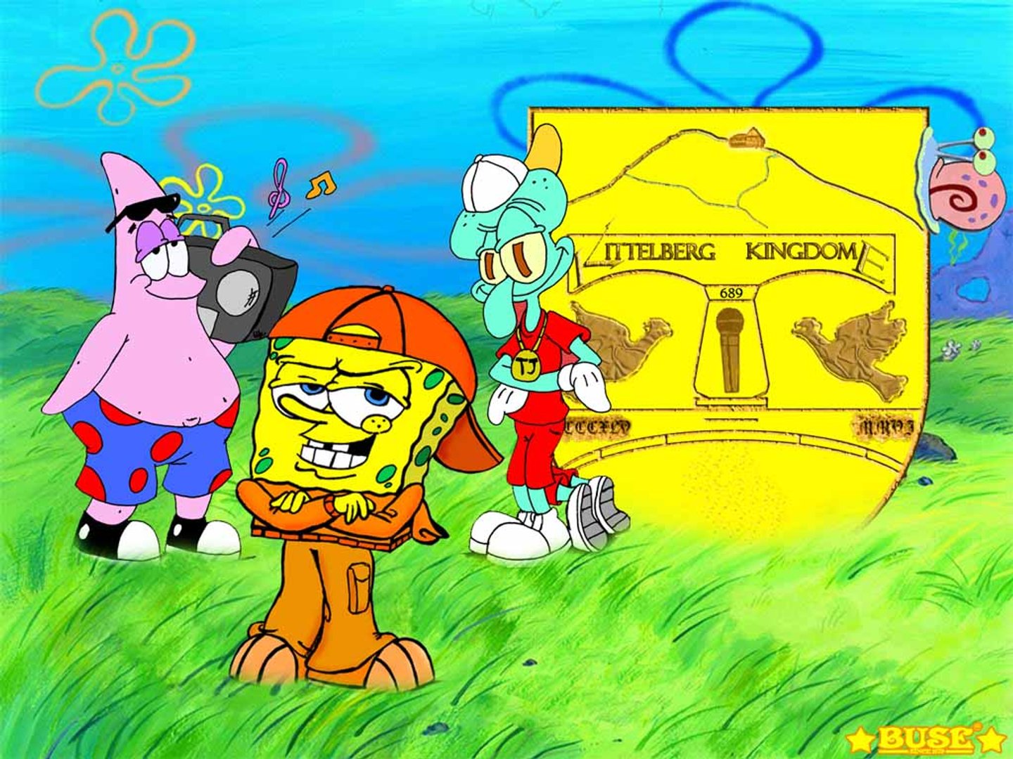 Gangster SpongeBob pic.jpg