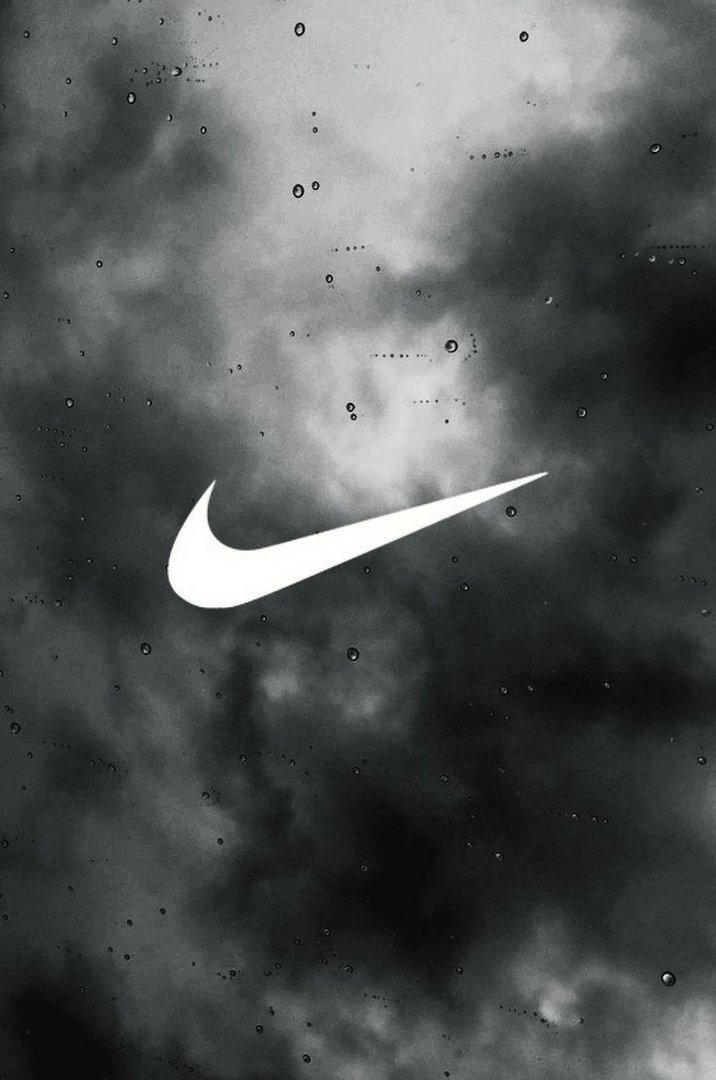 Nike wallpaper.jpg