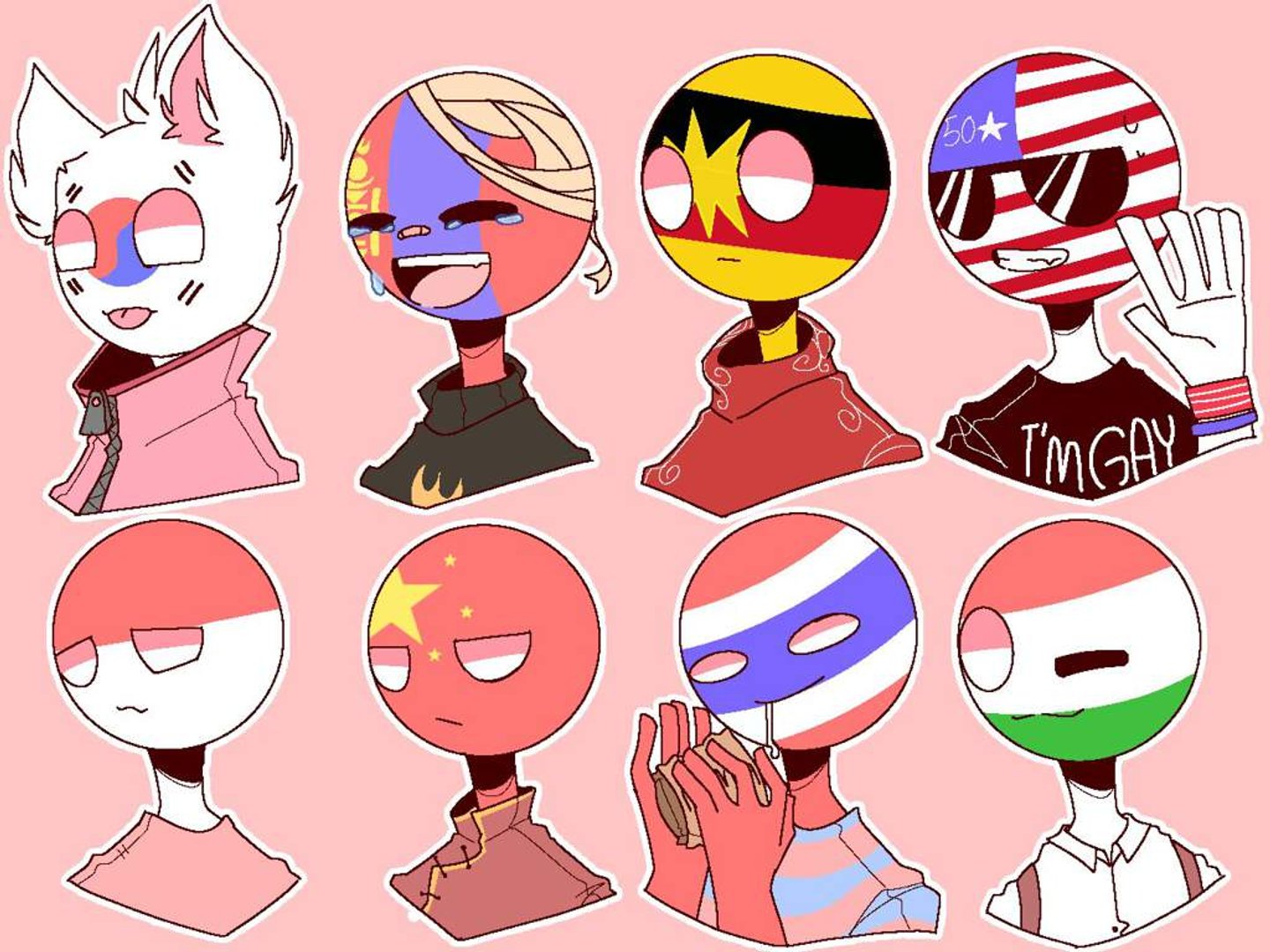 CountryHumans wallpapers.jpg
