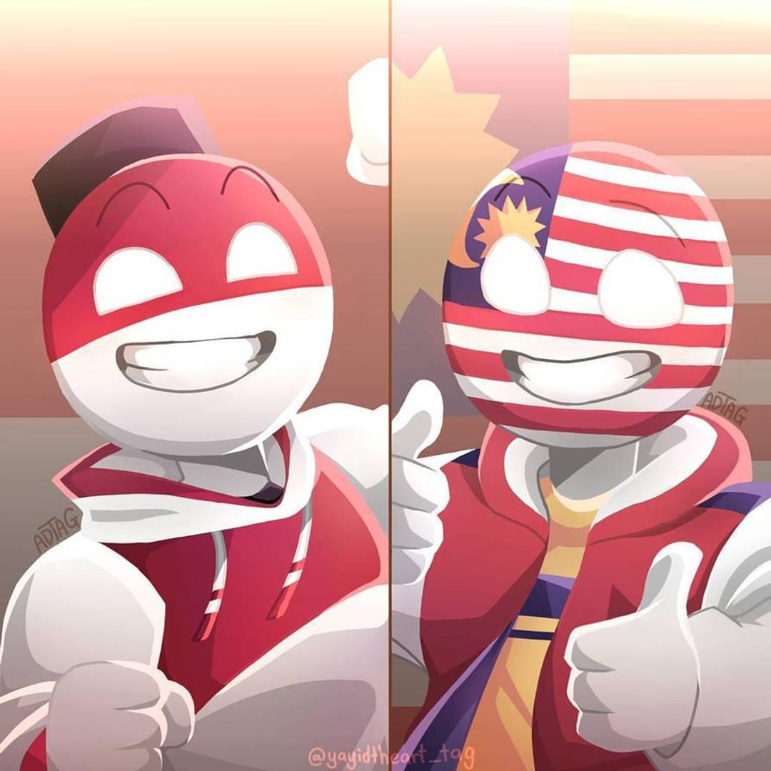 CountryHumans wallpaper.jpg