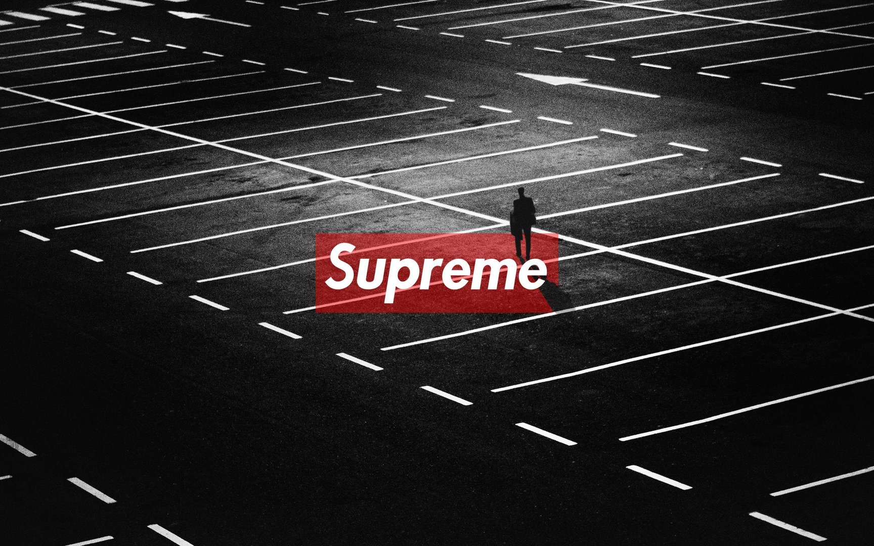 Supreme pic.jpg
