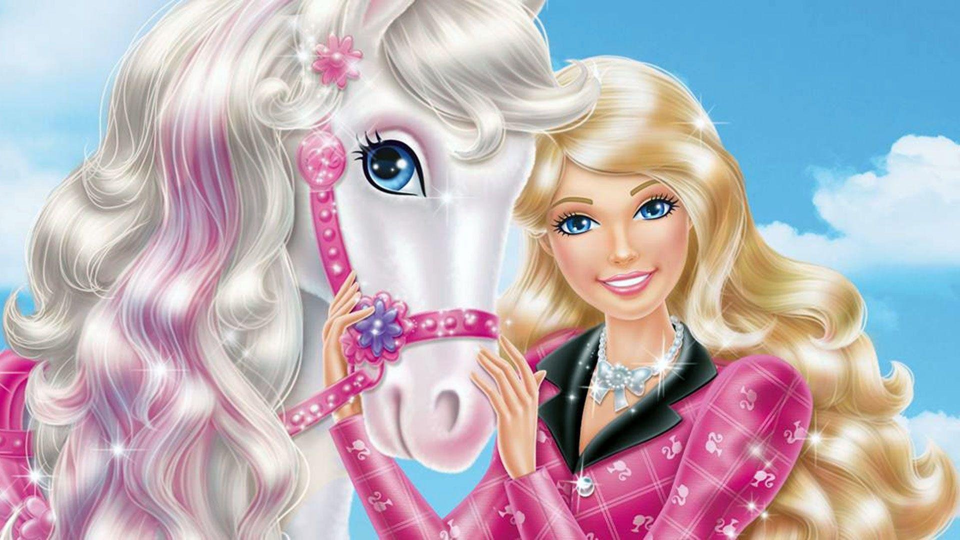 Barbie wallpapers.jpg