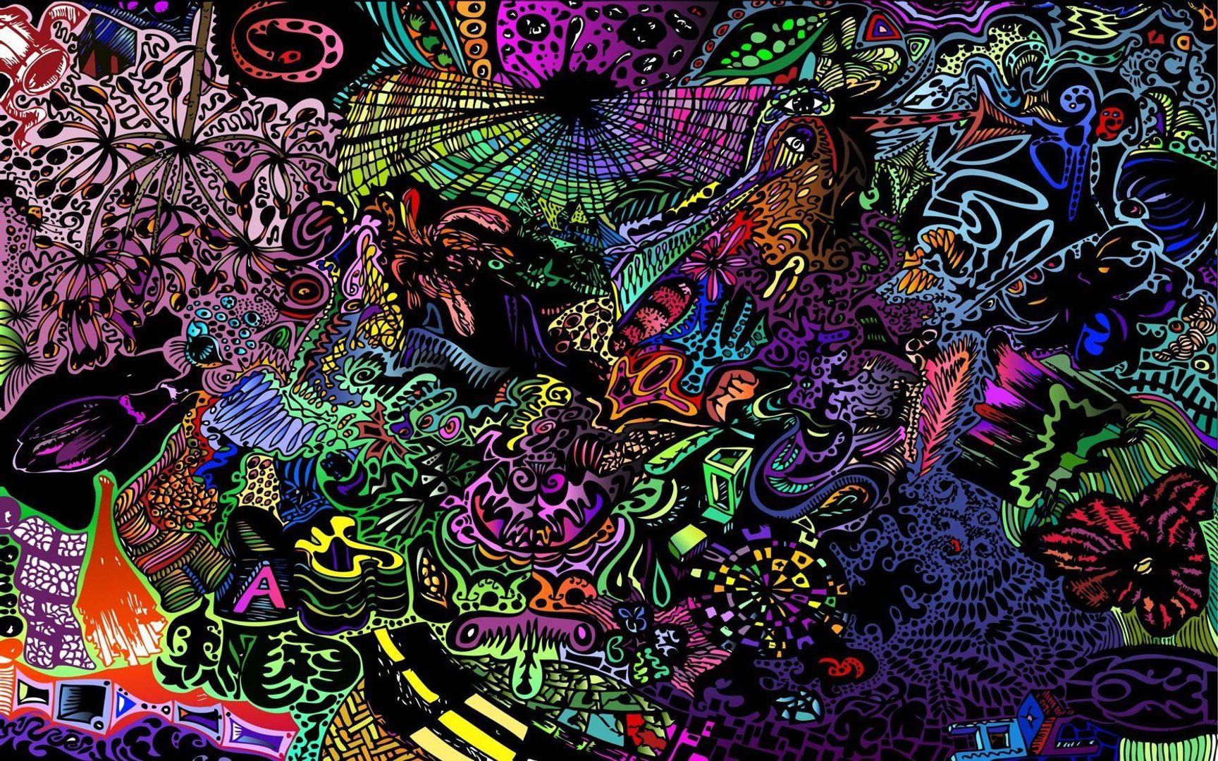 Trippy wallpapers.jpg