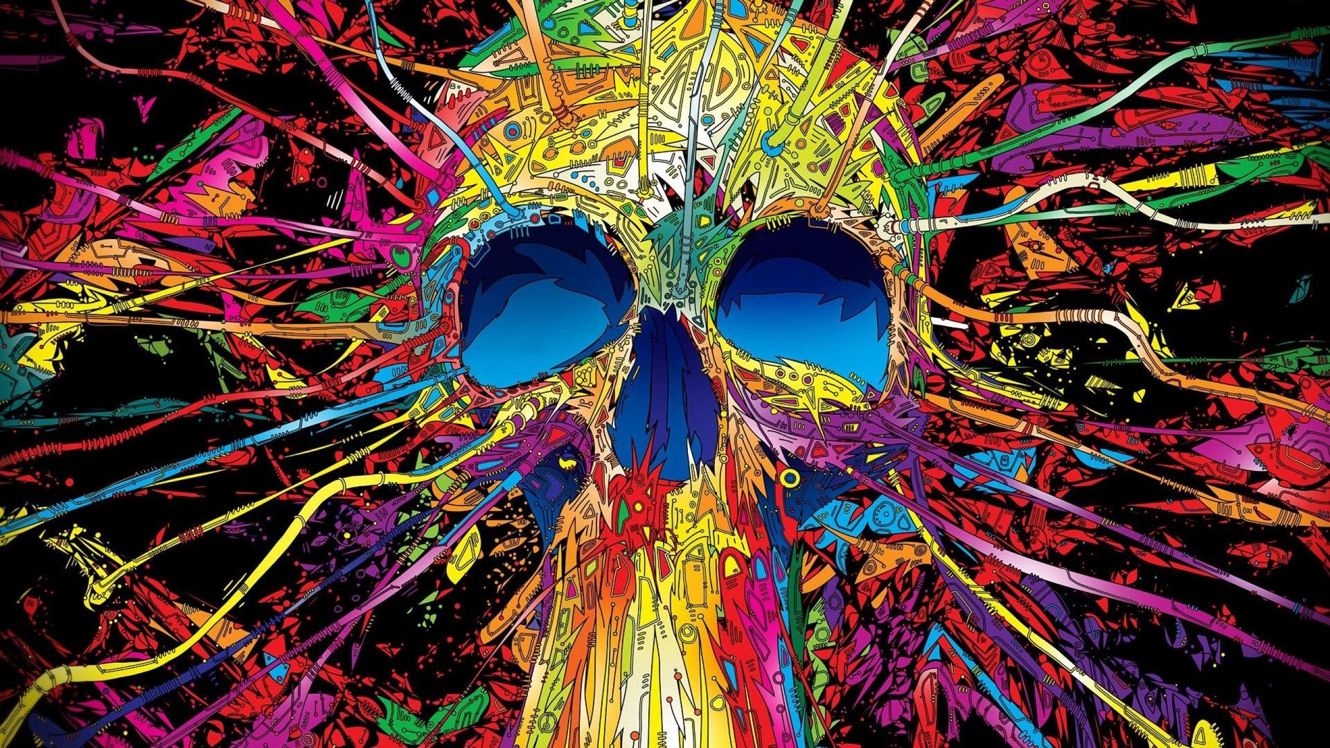 Trippy pic.jpg