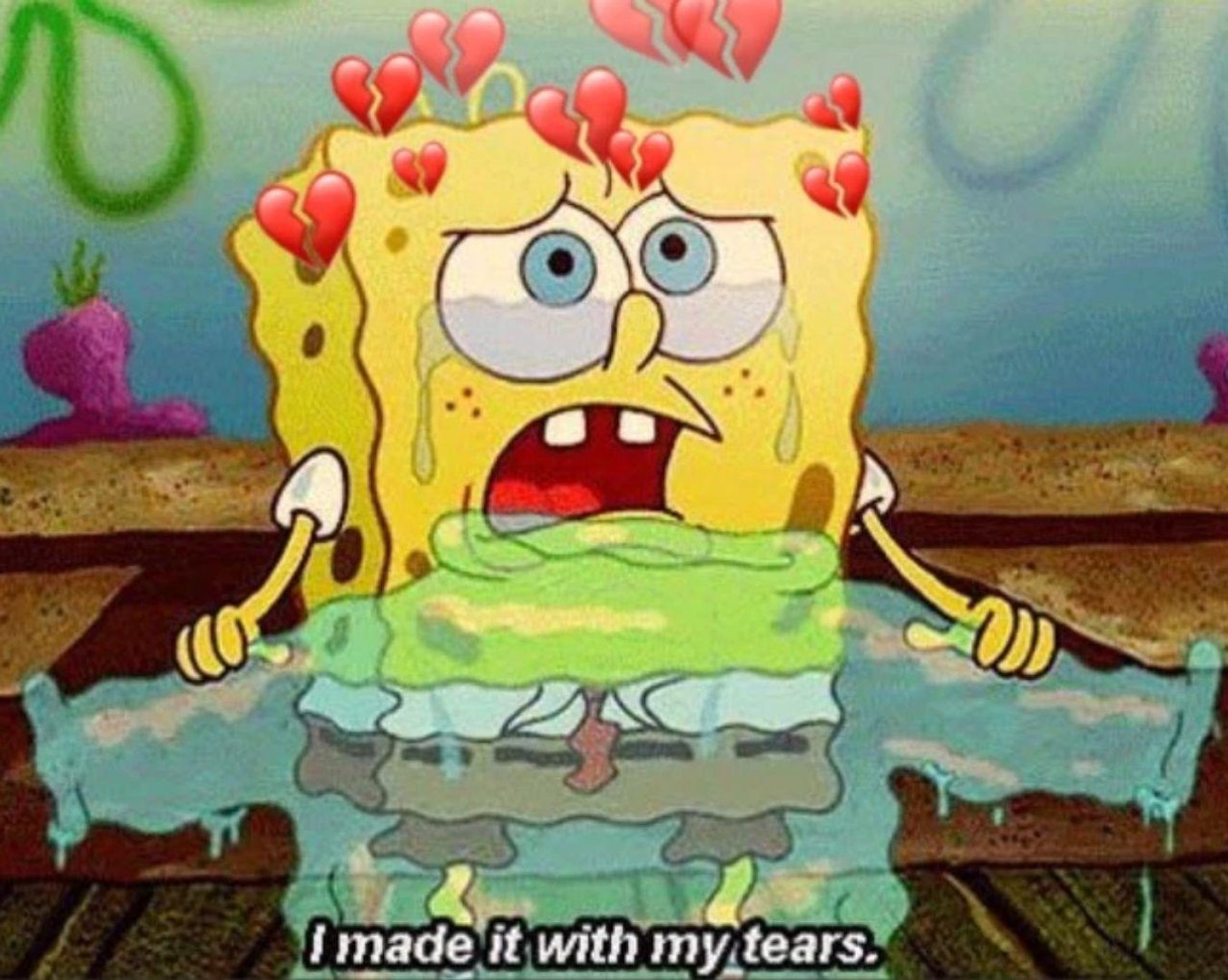 SpongeBob Crying wallpaper.jpg
