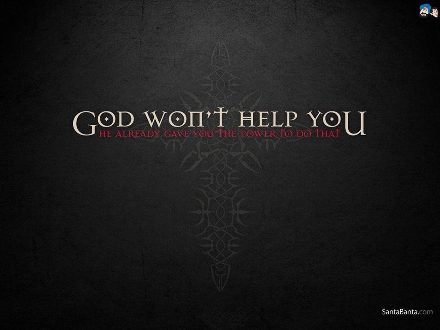 Motivational wallpapers.jpg