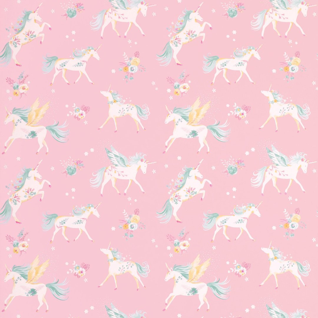 Unicorn picture.jpg