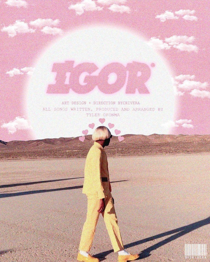 Tyler, The Creator, Igor picture.jpg