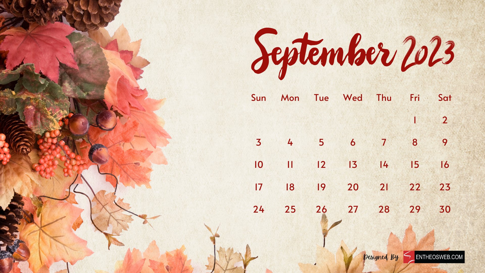 September 2023 Calendar pictures.png