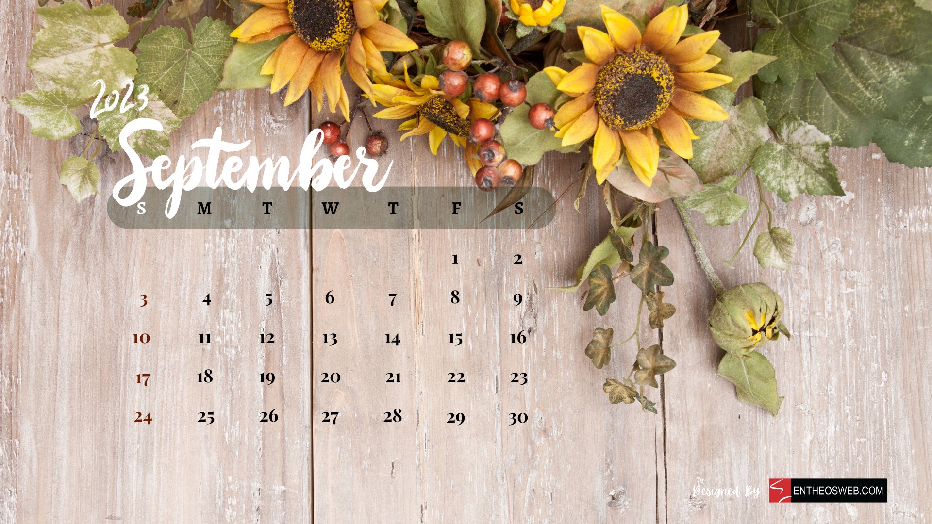 September 2023 Calendar pics.png