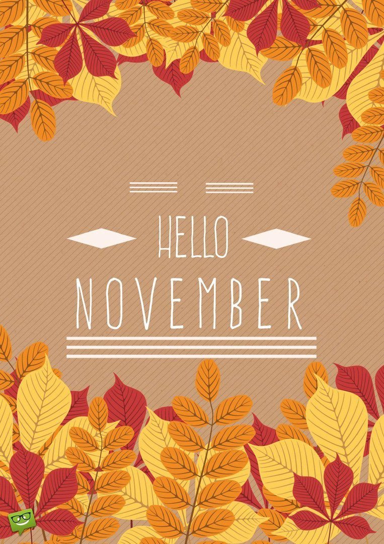 Cute November Wallpaper.jpg