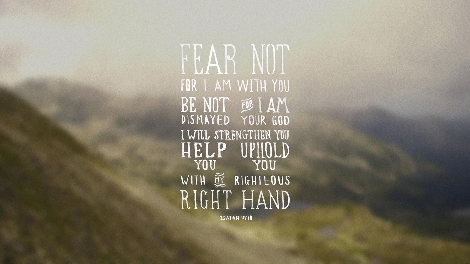 Isaiah 4110 Wallpaper.jpg