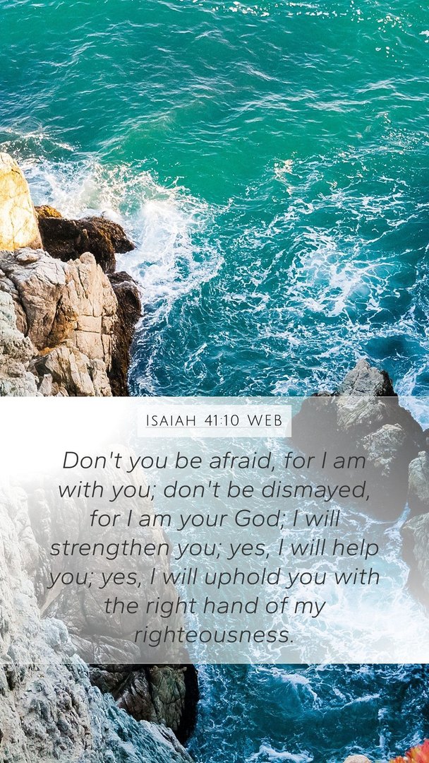 Isaiah 4110 pictures.jpg