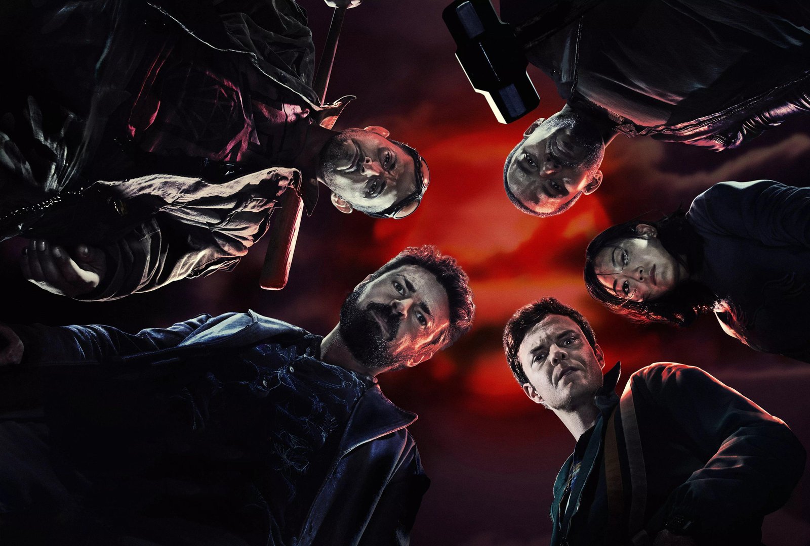 Boys Wallpaper.jpg