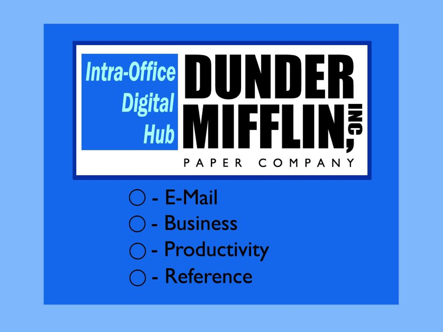 The Office Logo Wallpaper.jpg