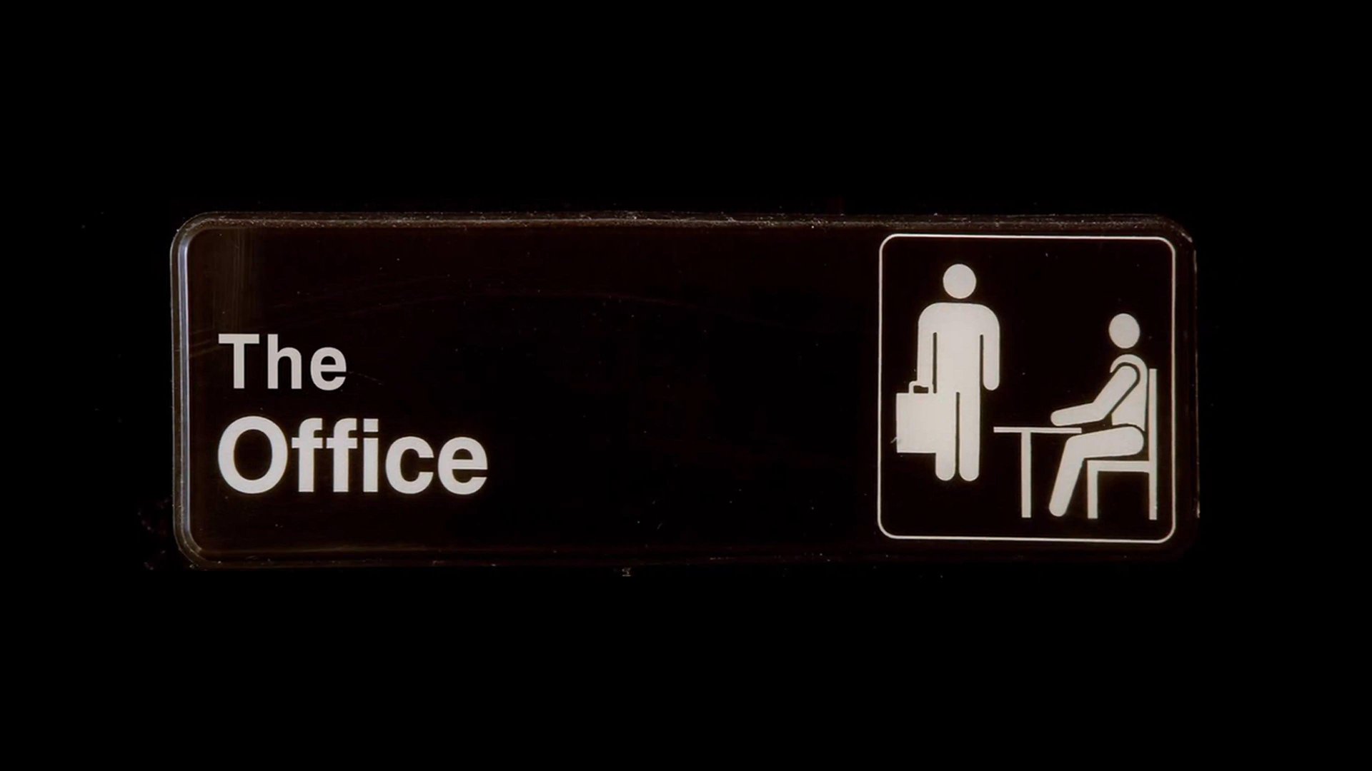 The Office Logo pics.jpg