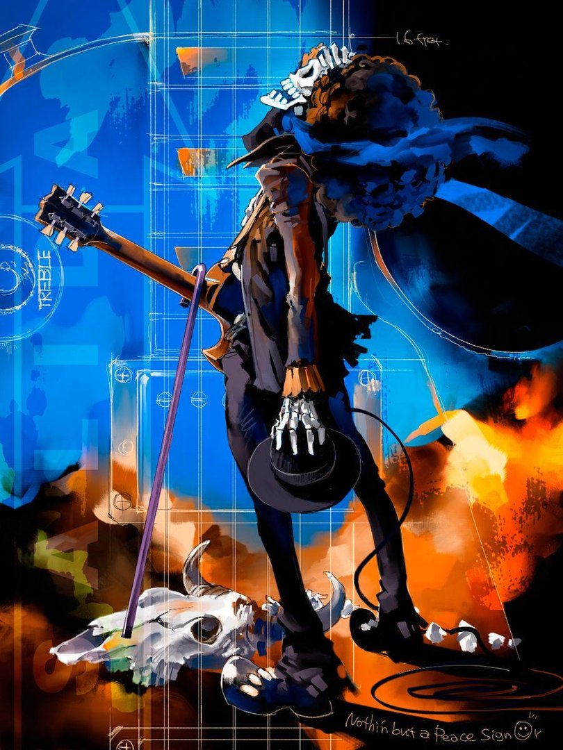 One Piece Brook Wallpaper.jpg