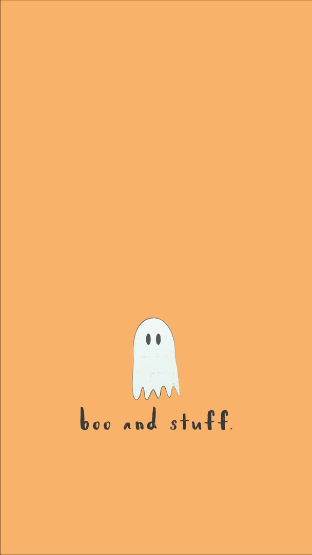 Halloween Aesthetic pics.png