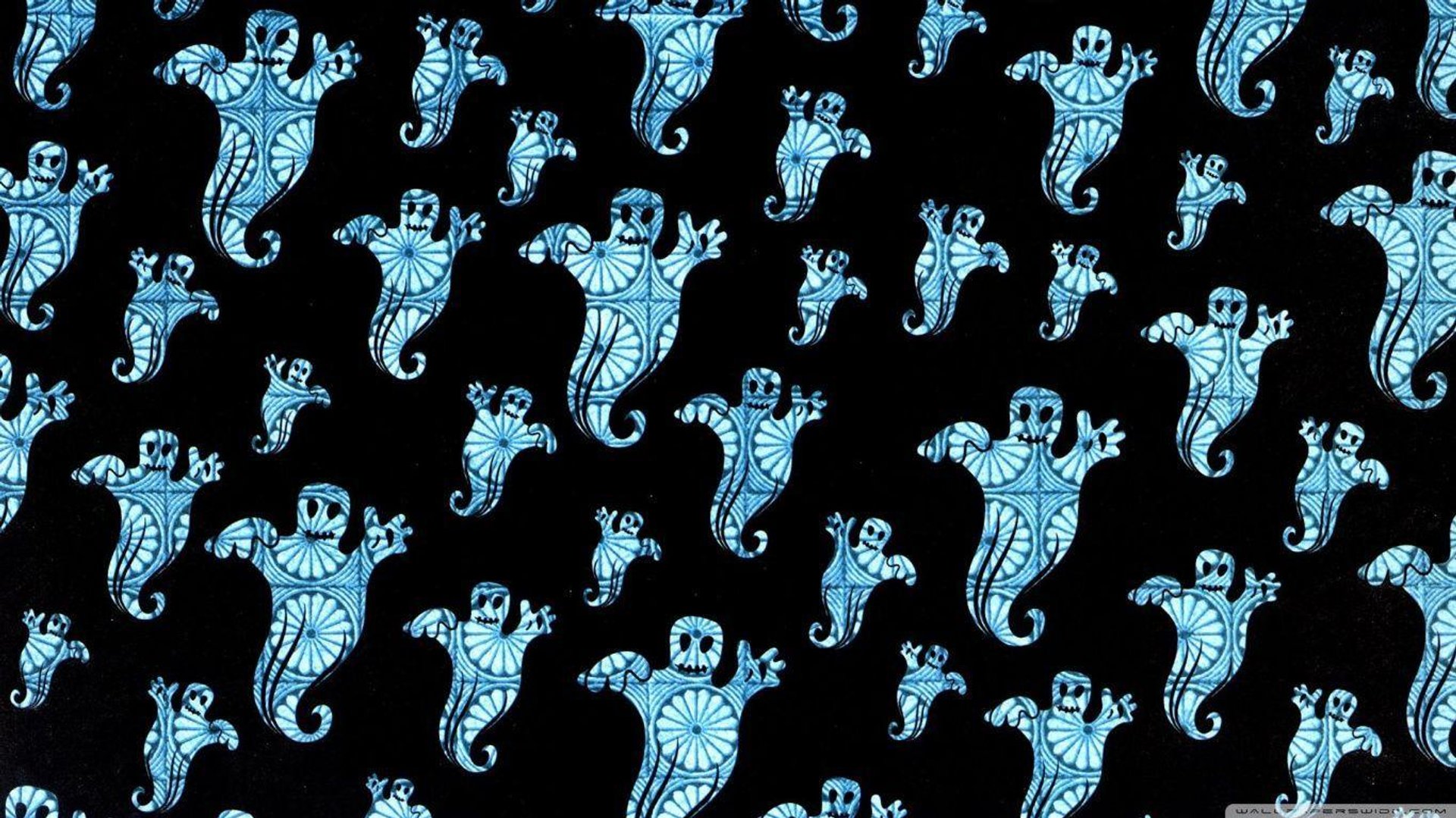 Halloween Aesthetic Wallpaper.jpg