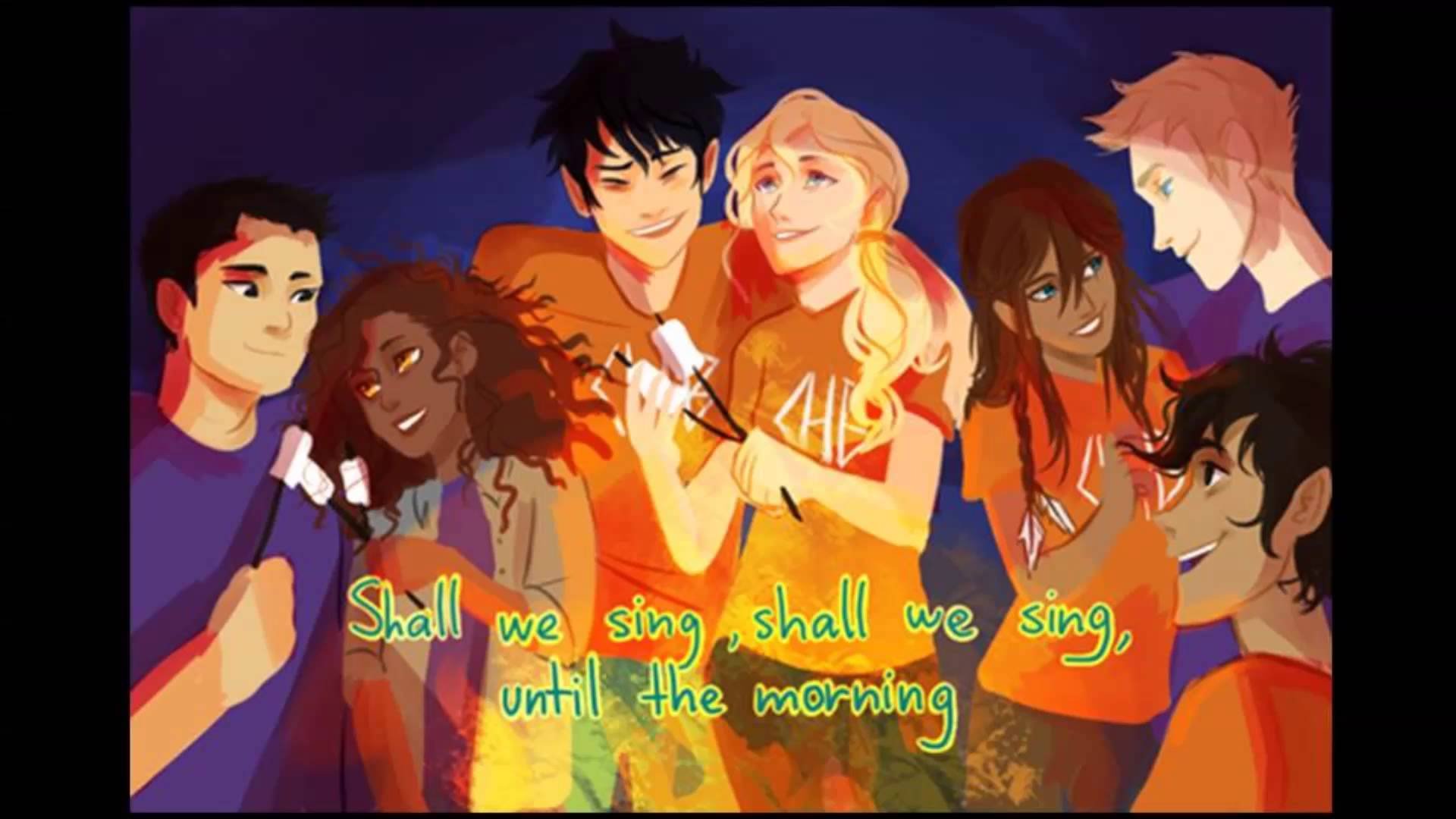 Percy Jackson Fan Art Wallpaper.jpg