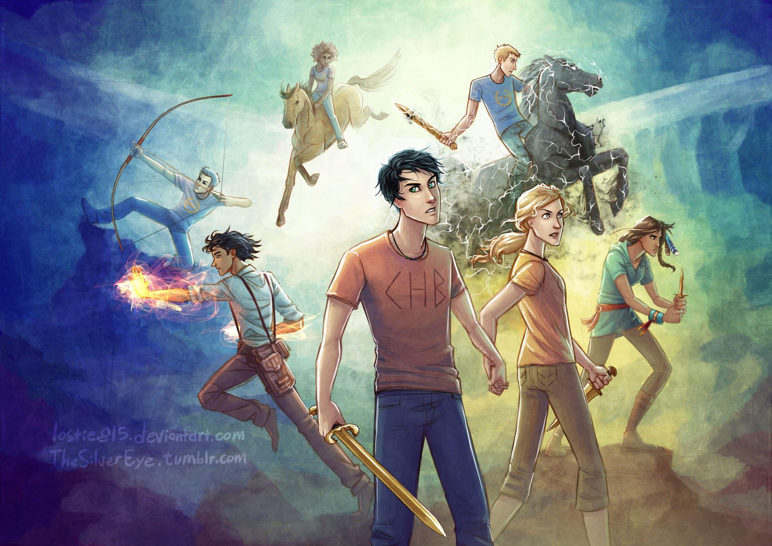 Percy Jackson Fan Art Wallpapers.jpg