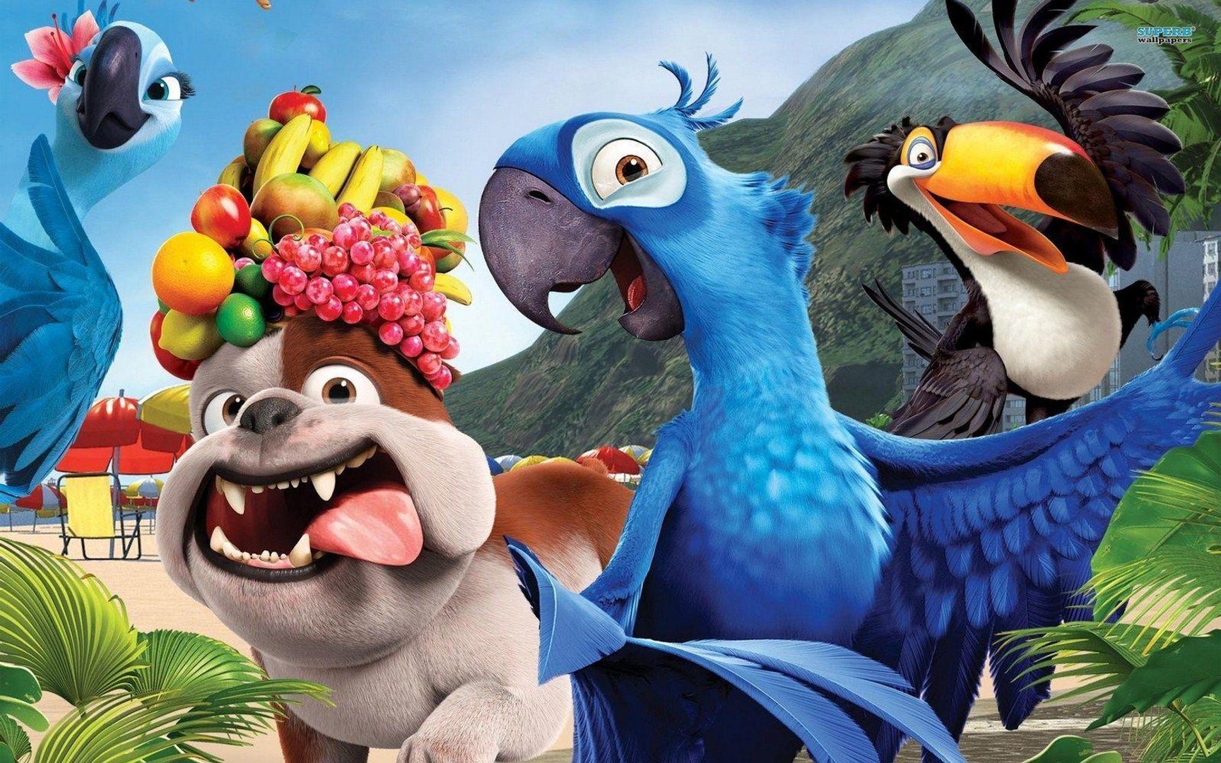 Animated Cartoon Wallpaper.jpg